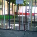 Profa. Alicia Juan Campos