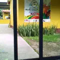 Profra. Maria Alma Ayde Robles Lopez