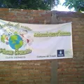 Preescolar General