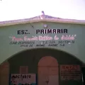Profa. Graciela Robles de Valdez
