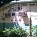 Justo Sierra