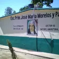 Jose Maria Morelos