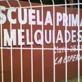Melquiades Camacho