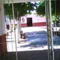 Niños Heroes