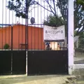 Lic. Benito Juarez