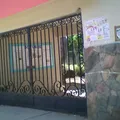 Profr. Manuel Romero Camacho