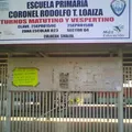 Coronel Rodolfo T. Loaiza