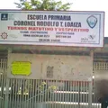 Coronel Rodolfo T. Loaiza