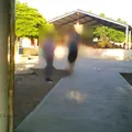 Prof. Jesus Manuel Ibarra Peiro