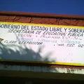 Ezequiel Almanza Villegas