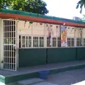 Venustiano Carranza