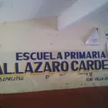 General Lazaro Cardenas