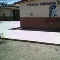 Cuauhtemoc