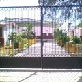Lic. Benito Juarez