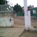 Lic. Adolfo Lopez Mateos
