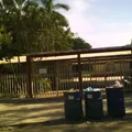 Soc. Coop. de Pesc. General Lazaro Cardenas