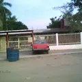 Soc. Coop. de Pesc. General Lazaro Cardenas