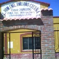 Emiliano Ceceña Torres