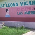 Leona Vicario