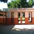Marcelino Velazquez Calleros