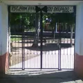 Alfredo Delgado