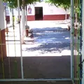 Niños Heroes