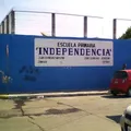 Independencia