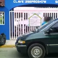 General Juan Carrasco