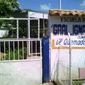 Ignacio Zaragoza