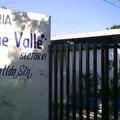 Prof. Jose Felipe Valle