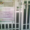 Lic. Adolfo Lopez Mateos