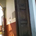 Lic. Benito Juarez
