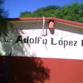 Lic. Adolfo Lopez Mateos