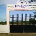 Petra Castañeda
