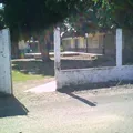 Melchor Ocampo