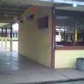 Gabriel Leyva Solano
