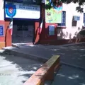Profr Samuel M Gil