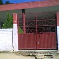 Profr Ramon Robles Somera