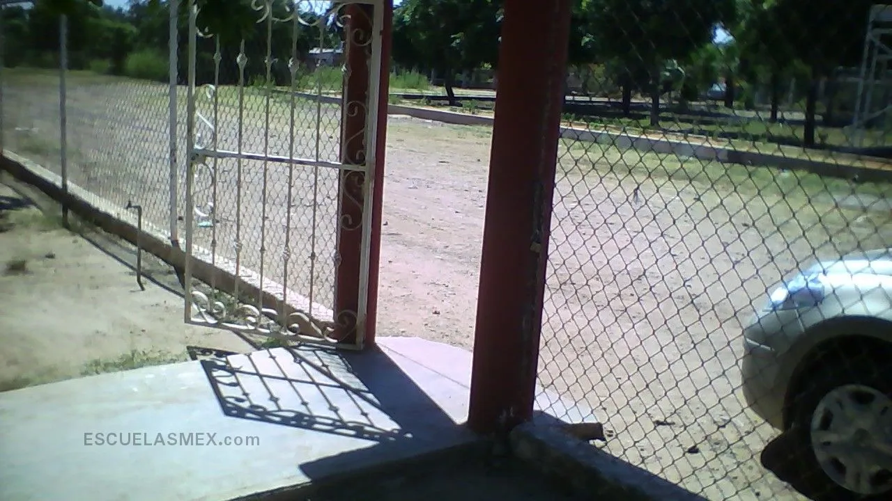 Narcizo Mendoza Entrada