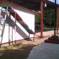 Jesus Gallo Marin