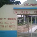Jaime Torres Bodet