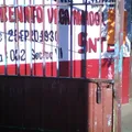 Renato Vega Amador