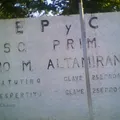 Ignacio Manuel Altamirano