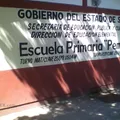 Pemex
