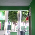 Lic. Adolfo Lopez Mateos