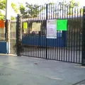 Lic. Benito Juarez