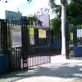 Lic. Benito Juarez