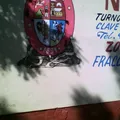 Primaria Estatal