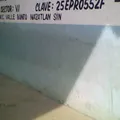 Gilberto Soto Velazquez