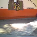 Tierra y Libertad